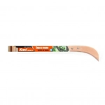 Πριόνι Ξύλου 22.5cm KMT Tools 8435340642696