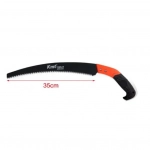 Πριόνι Ξύλου 35cm KMT Tools 8435340642719