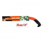 Πριόνι Ξύλου 35cm KMT Tools 8435340642719