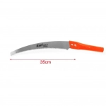 Πριόνι Ξύλου 35cm KMT Tools 8435340642764
