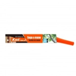 Πριόνι Ξύλου 35cm KMT Tools 8435340642764