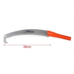 Πριόνι Ξύλου 35cm KMT Tools 8435340642771