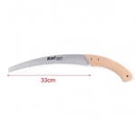 Πριόνι Ξύλου 33cm KMT Tools 8435340642788