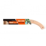 Πριόνι Ξύλου 33cm KMT Tools 8435340642788