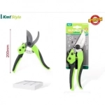 Ψαλίδι Κλαδέματος KMT tools 8435340643112
