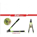Ψαλίδι Κλαδέματος KMT tools 8056046224759