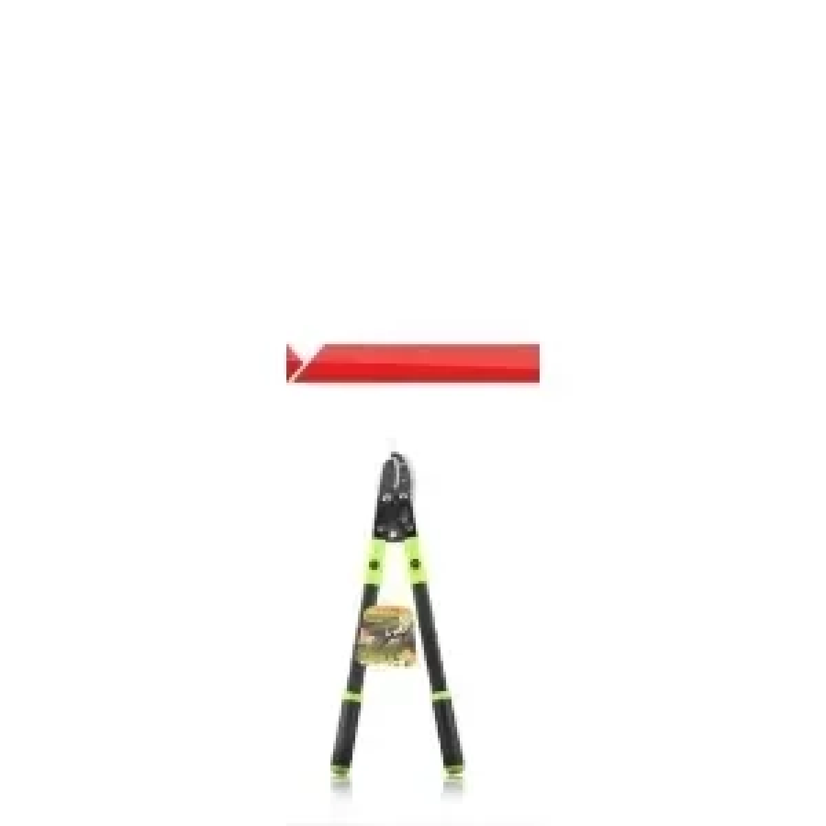 Ψαλίδι Κλαδέματος KMT tools 8056046224759