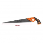 Πριόνι Ξύλου 40cm KMT Tools 8435340642603