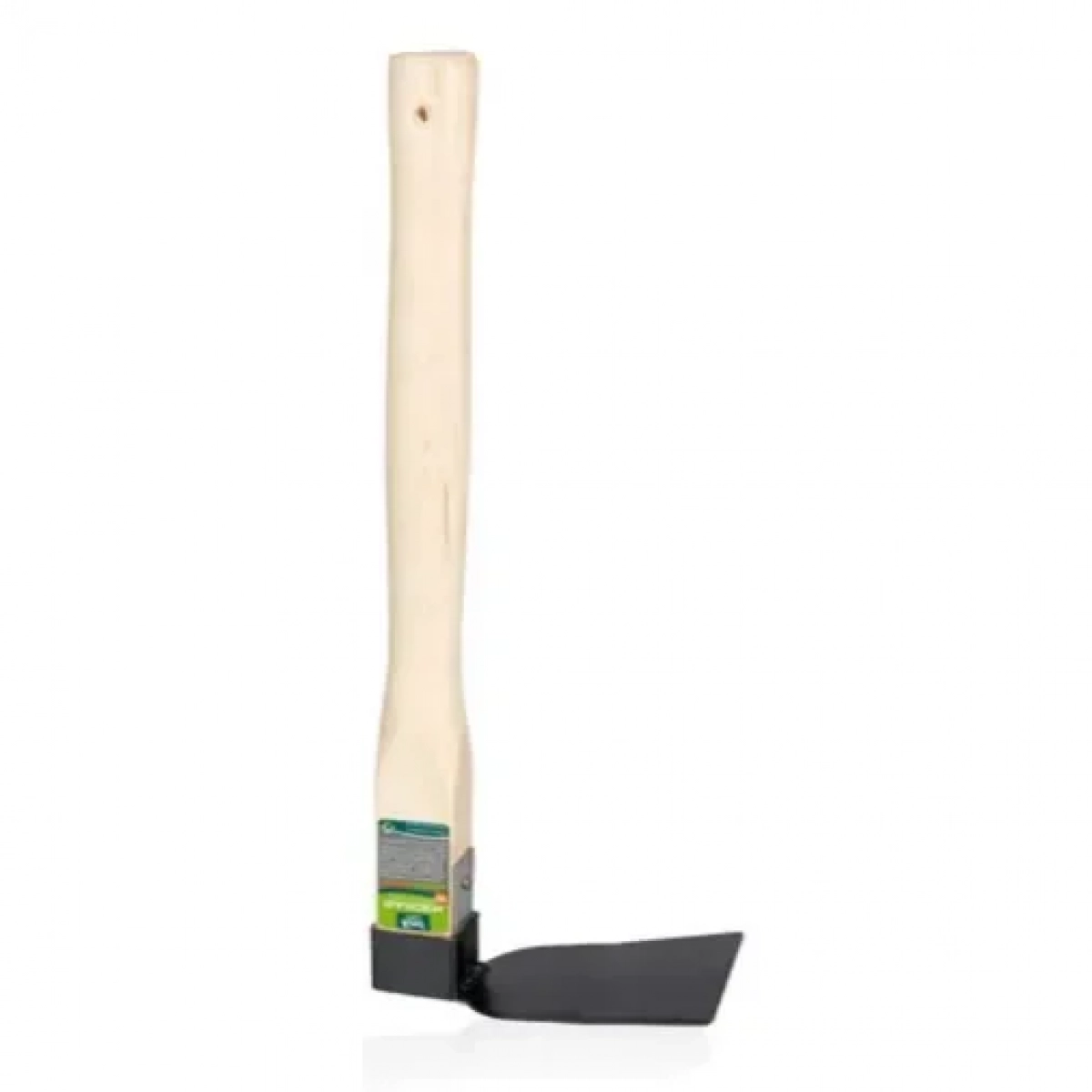Τσάπα-Αξίνα 38cm KMT Tools 8435674848207