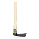 Τσάπα-Αξίνα 38cm KMT Tools 8435674848207