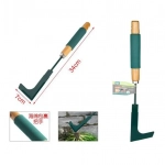 Αφαιρετής Ζιζανίων 7cm KMT Tools 8435674848061