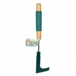 Αφαιρετής Ζιζανίων 7cm KMT Tools 8435674848061
