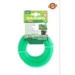 Μεσινέζα Στρογγυλή 3mm x 15m