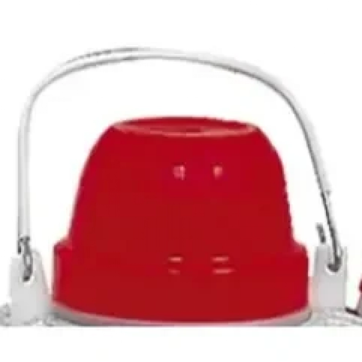 Θερμός Φελιζόλ 5Lt. KMT Tools 5203562553013