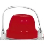 Θερμός Φελιζόλ 5Lt. KMT Tools 5203562553013