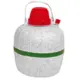 Θερμός Φελιζόλ 5Lt. KMT Tools 5203562553013