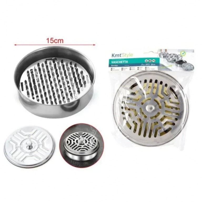 Βάση Φιδάκι Για Κουνούπια ΚΜΤ Tools 8435632040612