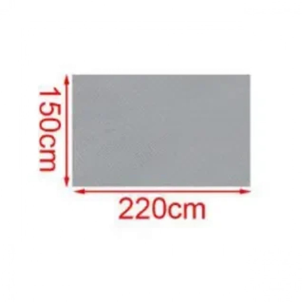 Σίτα Κουνουπιέρα Παραθύρου Γκρι KMT Tools 8435674801721
