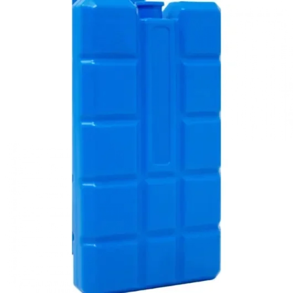 Παγοκύστη 250 ml