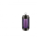 Λάμπα led Ηλεκτρικό Εντομοκτόνο 3W Kmt Tools 8435545729901