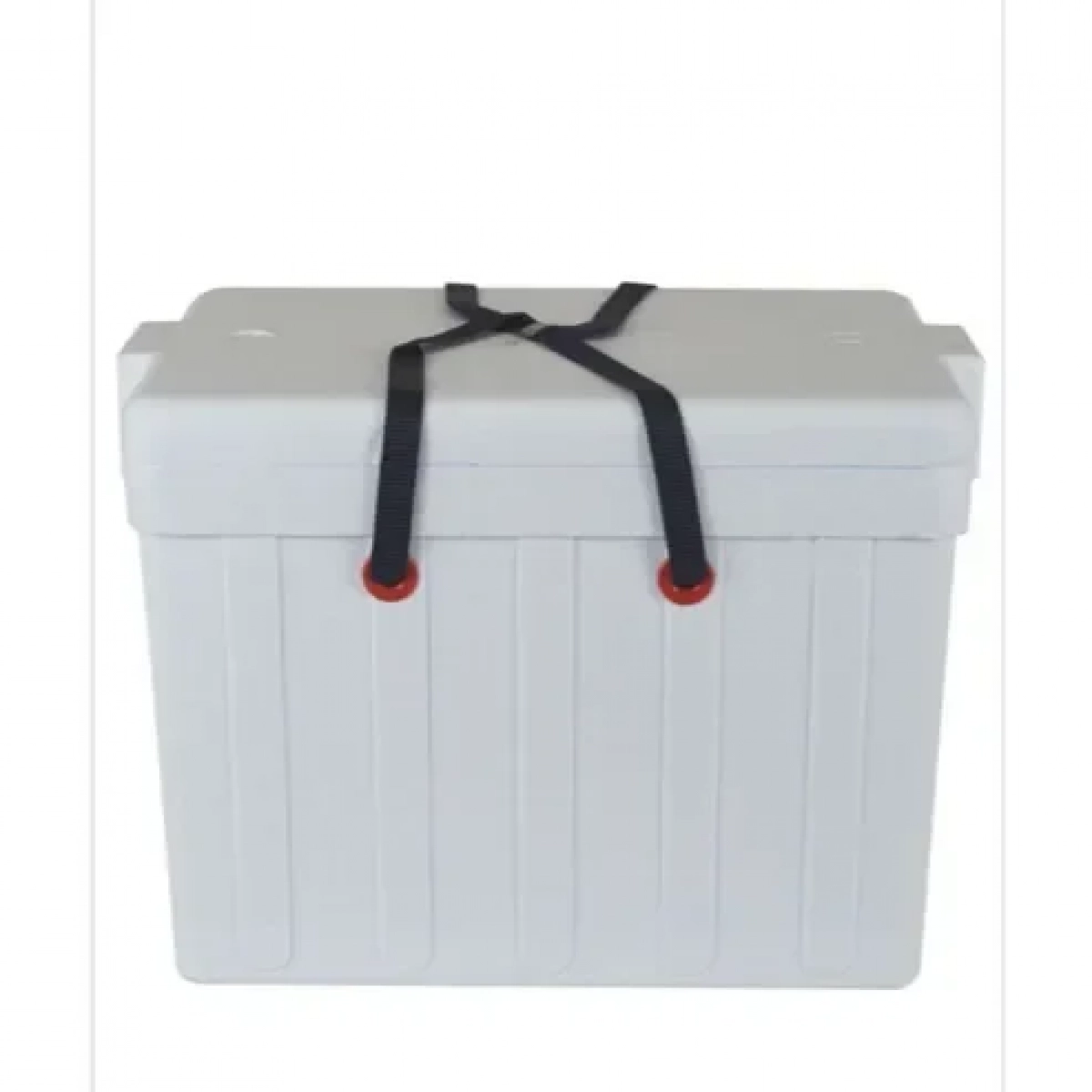 Ψυγείο Φελιζόλ 35lt 5204141001857