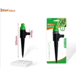 Ποτιστικό Εδάφους Καρφωτό 20.5cm 8435340693544