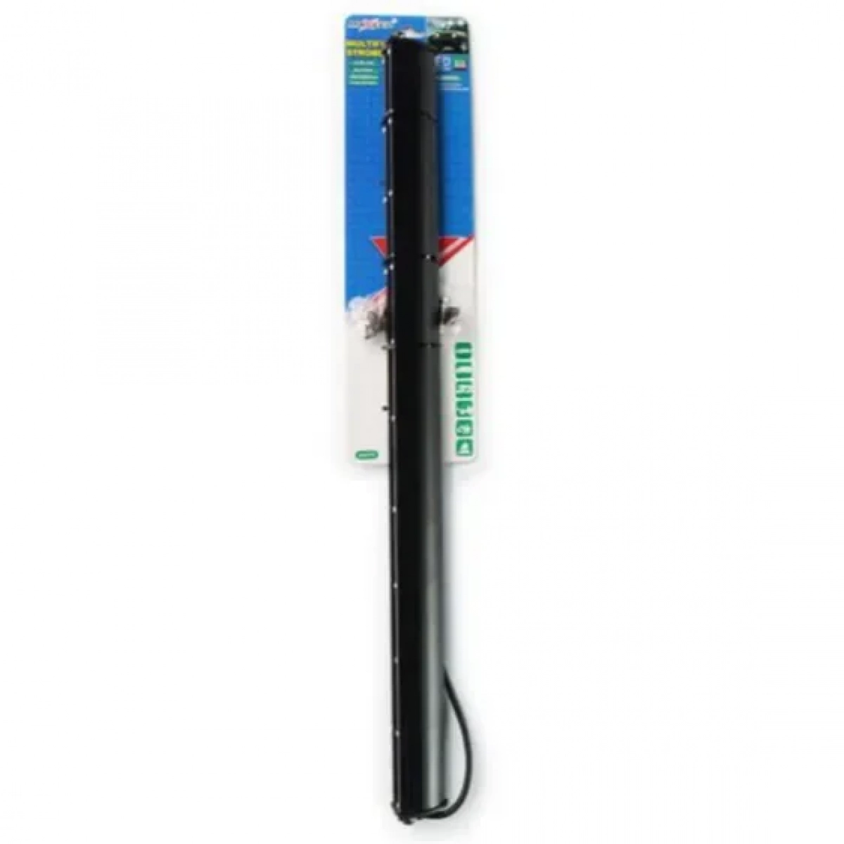 Led Ταινία Αυτοκινήτου 69.5cm