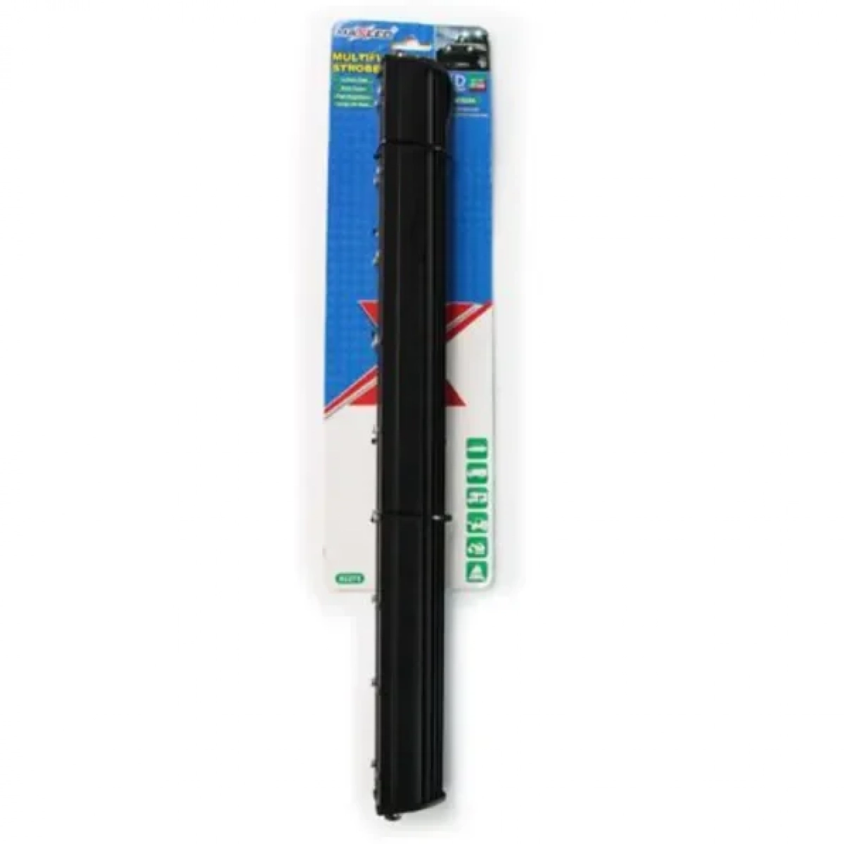 Led Ταινία Αυτοκινήτου 53.5cm