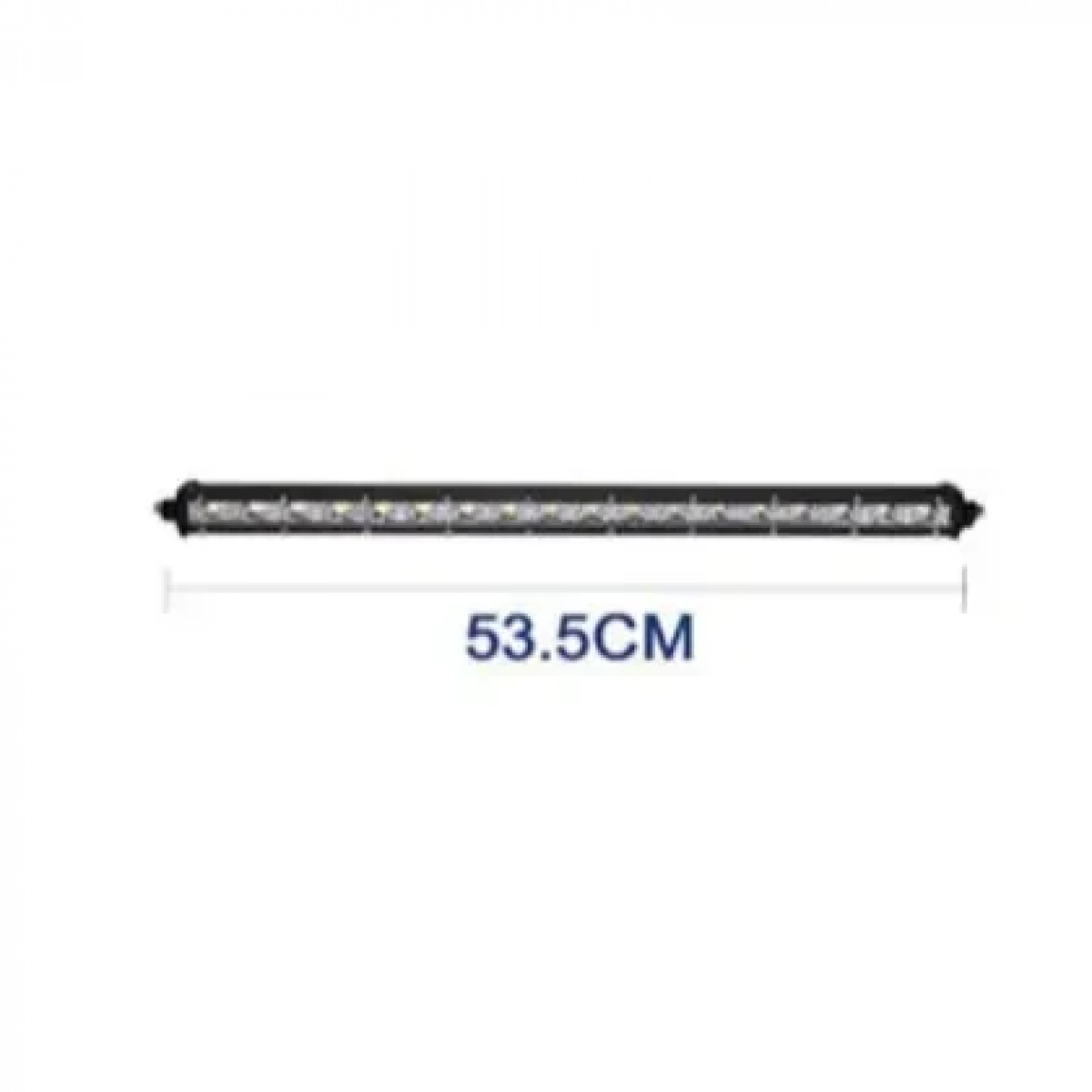 Led Ταινία Αυτοκινήτου 53.5cm