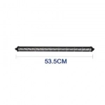 Led Ταινία Αυτοκινήτου 53.5cm