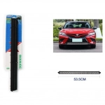 Led Ταινία Αυτοκινήτου 53.5cm