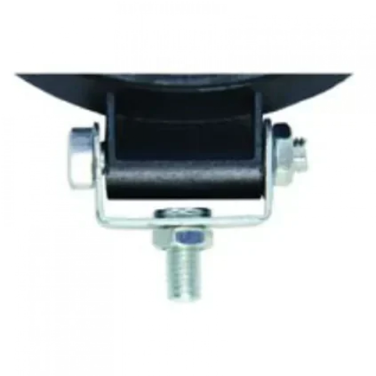 Προβολέας Led Στρογγυλός 27W 2.8cm