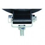 Προβολέας Led Στρογγυλός 27W 2.8cm