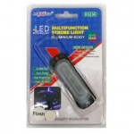 LED Φως Όγκου Φορτηγού 12-24V
