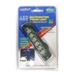 LED Φως Όγκου12-24V