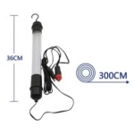 Μπαλαντέζα Συνεργείου 300cm