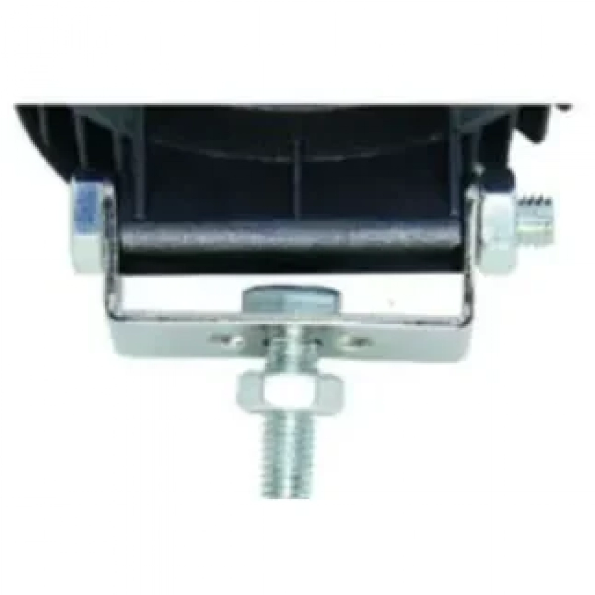 Προβολέας Led Στρογγυλός 27W 5.2cm