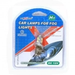 Λάμπα Αυτοκινήτου Led Για Φώτα Ομίχλης H3-10SMD-5630 DC 12V