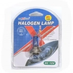 Λάμπα Αλογόνου Αυτοκινήτου 14109 H7-100W DC 12V