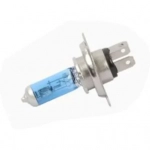 Λάμπα Αλογόνου Αυτοκινήτου 14109 H7-100W DC 12V