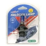 Λάμπα Αλογόνου Αυτοκινήτου 14114 9006-100W DC 12V