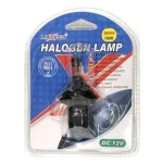 Λάμπα Αλογόνου Αυτοκινήτου 14113 9006-100W DC 12V