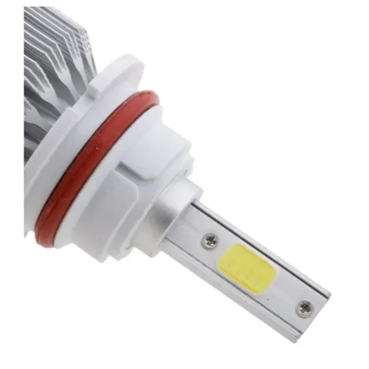 Κιτ Προβολέων LED Μεγάλης/Χαμηλής Σκάλας Η11 19887