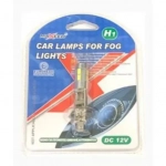 Λάμπα Αυτοκινήτου Led Για Φώτα Ομίχλης T10-3SMD-5630 DC 12V