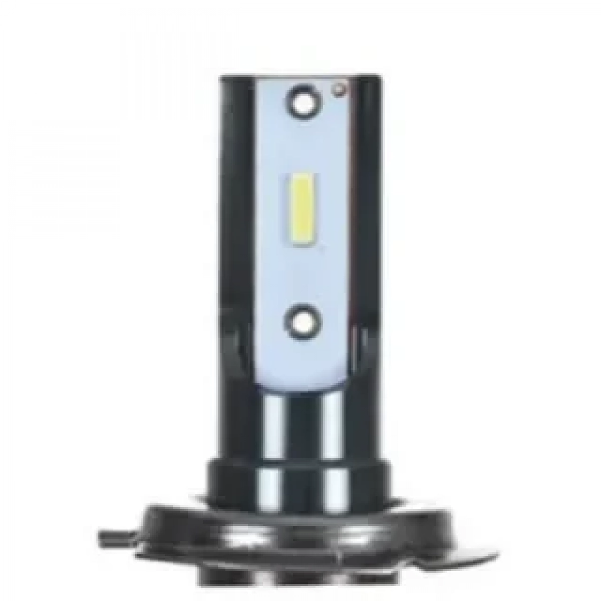 Λάμπα Αυτοκινήτου LED Η7 C6 6000Κ 36W 4500LM