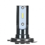 Λάμπα Αυτοκινήτου LED Η7 C6 6000Κ 36W 4500LM