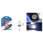Λάμπα Αυτοκινήτου Για Φώτα Ομίχλης 21761 H7-93SMD 12V