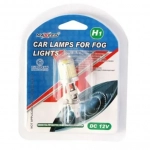 Λάμπα Αυτοκινήτου Για Φώτα Ομίχλης H1-93SMD 1PC 21760 12V