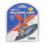Λάμπα Αλογόνου Αυτοκινήτου H1 12V 100W 14105