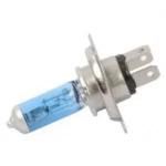 Λάμπα Αλογόνου Αυτοκινήτου H4 12V 100W 14107